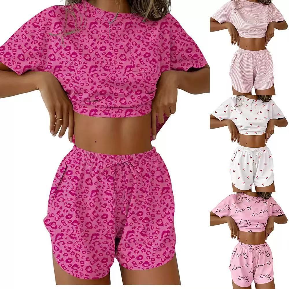 Women'S Fashion Trends 2026 Spring Summer - 2026 Spring Summer New Fashion Casual