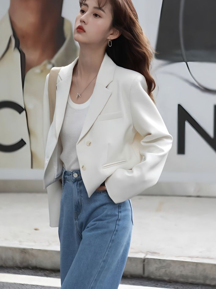 2026 Spring Fashion New Women' - огляд і ціна Women'S Fashion From The 60S