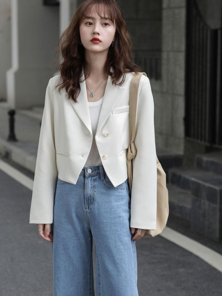 2026 Spring Fashion New Women' - огляд і ціна Women'S Fashion From The 60S