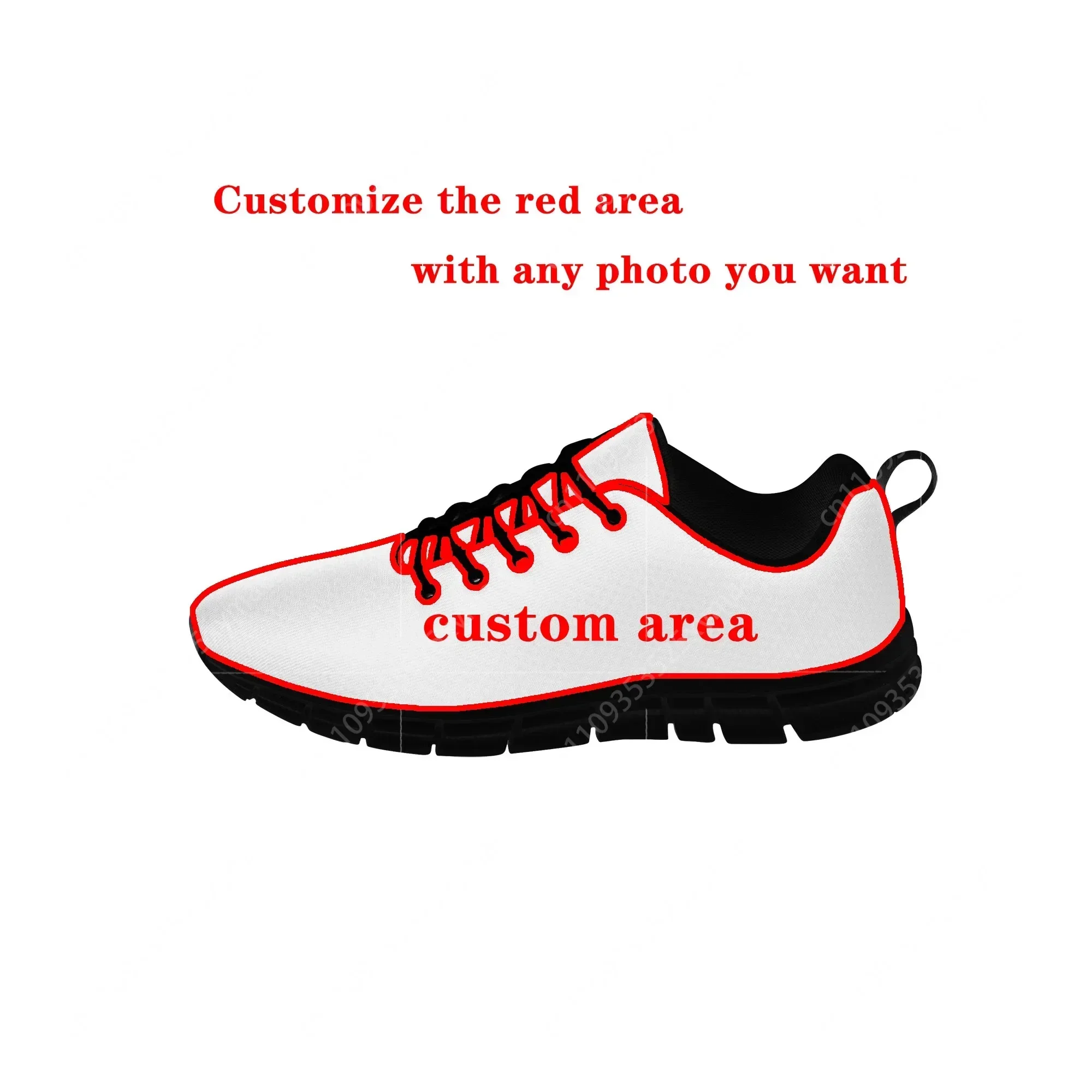 Popular Rapper JuL Sports Shoe - огляд і ціна Women'S Fashion Business Casual