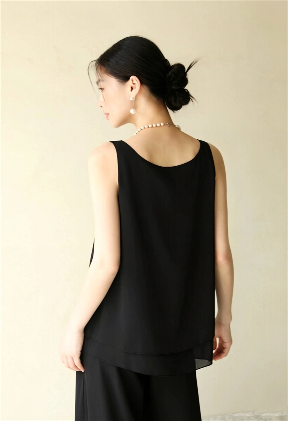 Summer New plus Size Women's T - огляд і ціна Women'S Fashion Vest Tops