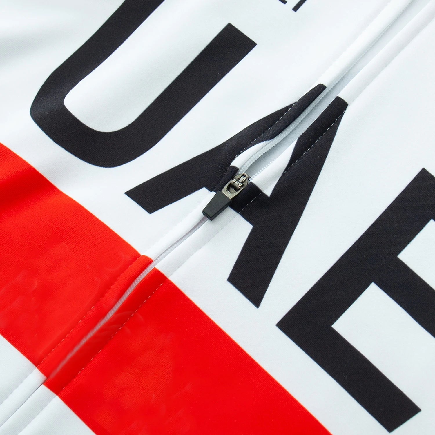 White UAE  Winter Cycling Jack - огляд і ціна Women Fashion Uae