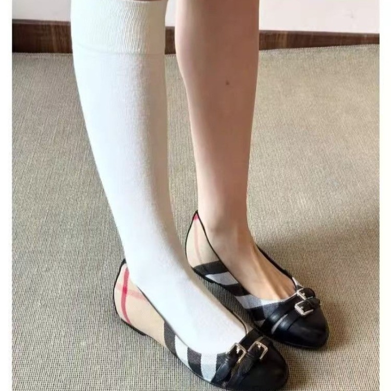 Fashion French Retro Style 202 - огляд і ціна Women'S Fashion Belts