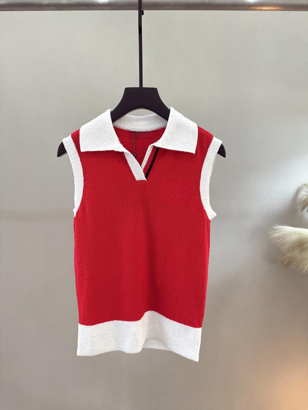New Summer Women Golf Sleevele - огляд і ціна Women'S Fashion Vest Tops