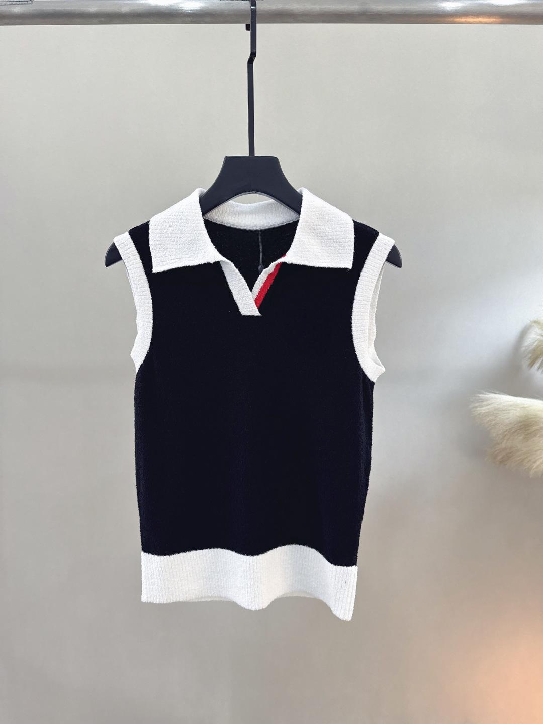 New Summer Women Golf Sleevele - огляд і ціна Women'S Fashion Vest Tops