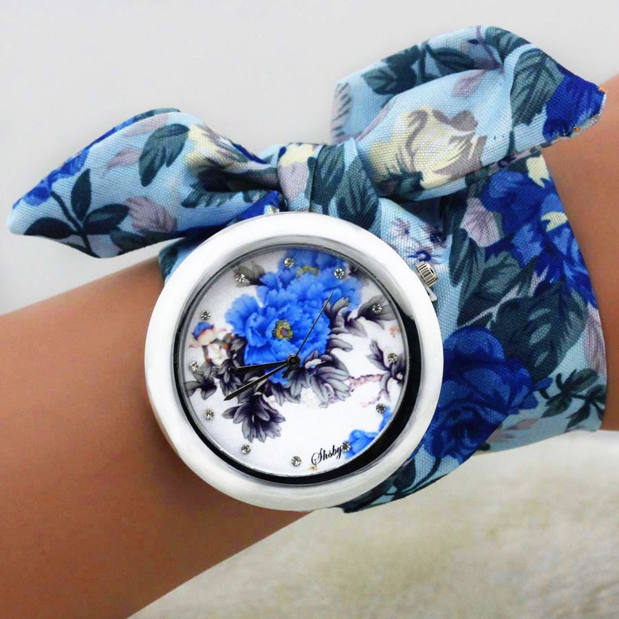 Shsby New Design Ladies Flower - огляд і ціна Women'S Fashion From The 60S