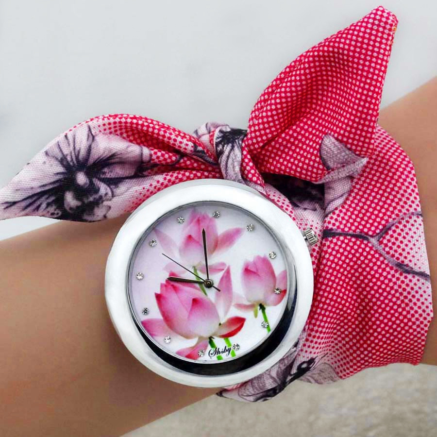 Shsby New Design Ladies Flower - огляд і ціна Women'S Fashion From The 60S