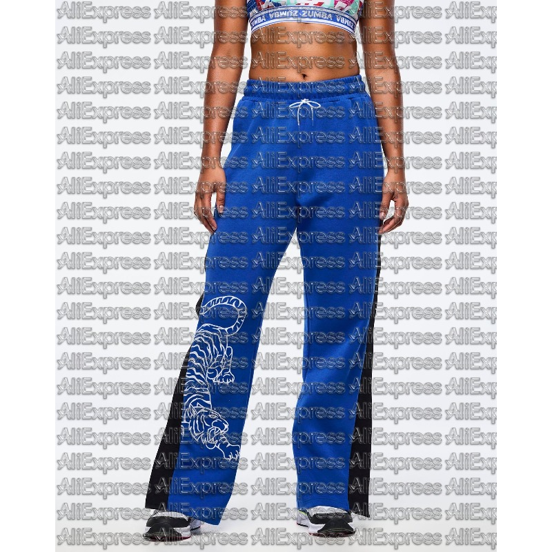 2026 Spring Summer Hot Selling - огляд і ціна Women'S Fashion Trends 2026 Spring Summer