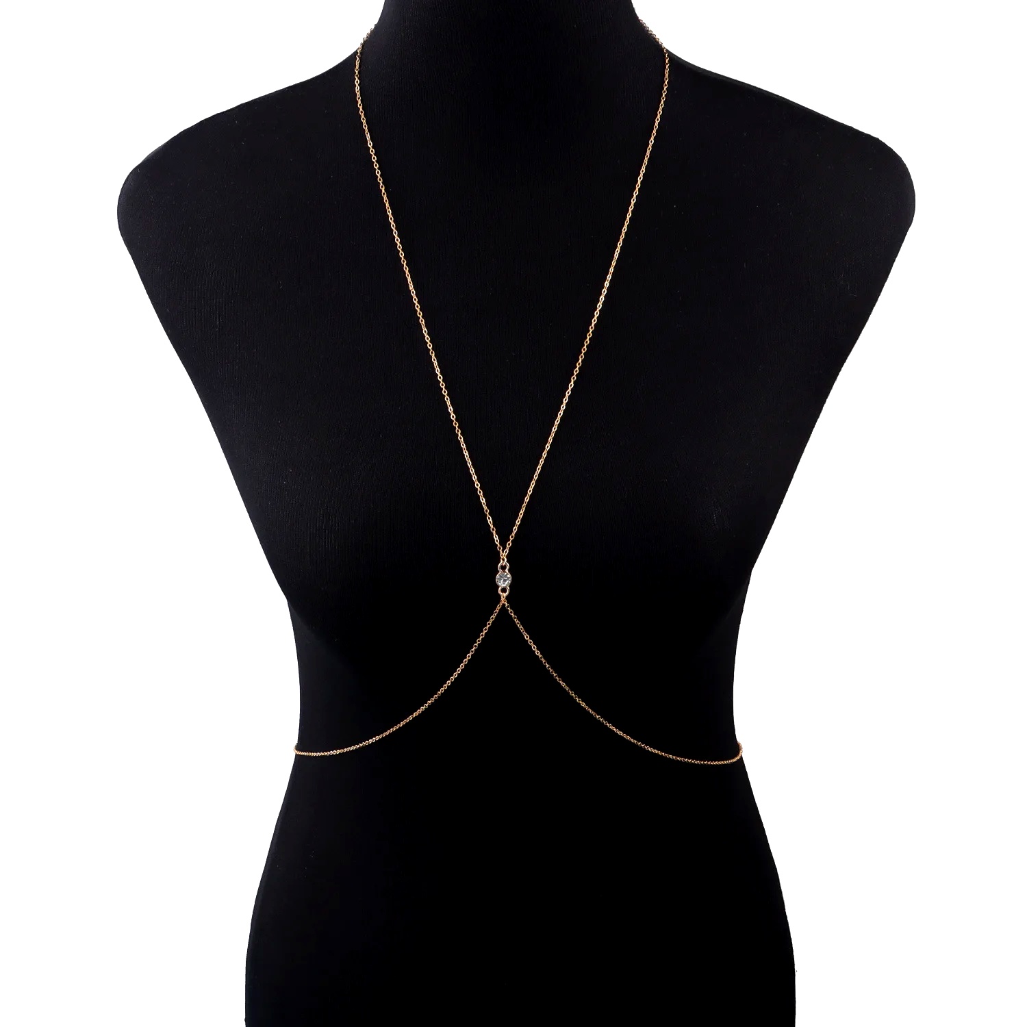 Vintage Crossover Star Harness - огляд і ціна Women'S Fashion Harness