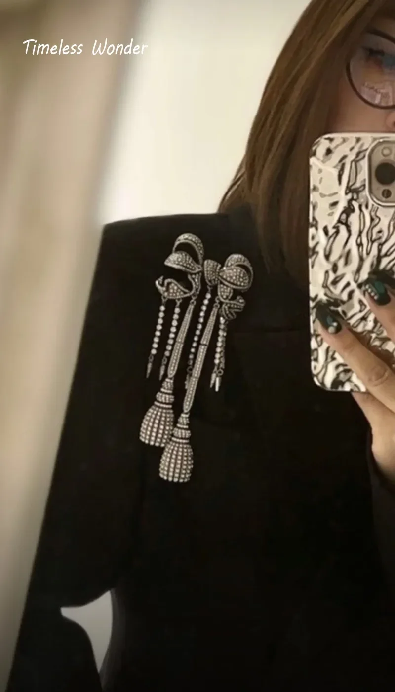 Timeless Wonder Fancy Zircon X - огляд і ціна Xl Women'S Fashion