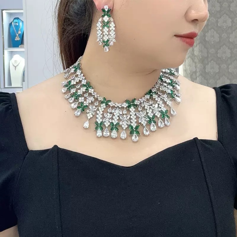 New Fashion UAE Dubai Bridal J - огляд і ціна Women Fashion Uae