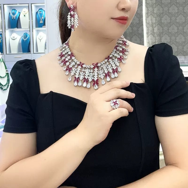 New Fashion UAE Dubai Bridal J - огляд і ціна Women Fashion Uae