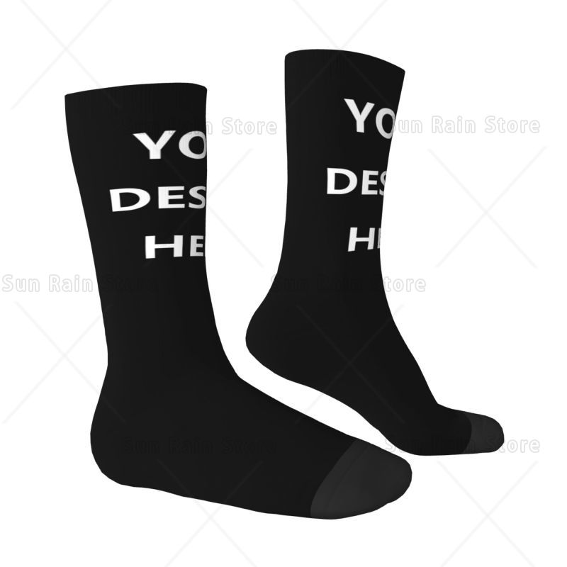 Custom Your Design Here Dress  - огляд і ціна Women Fashion Designer Dresses Photos