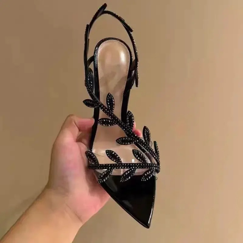 Summer New 2025 Golden Branche - огляд і ціна Women'S Fashion Spring 2025