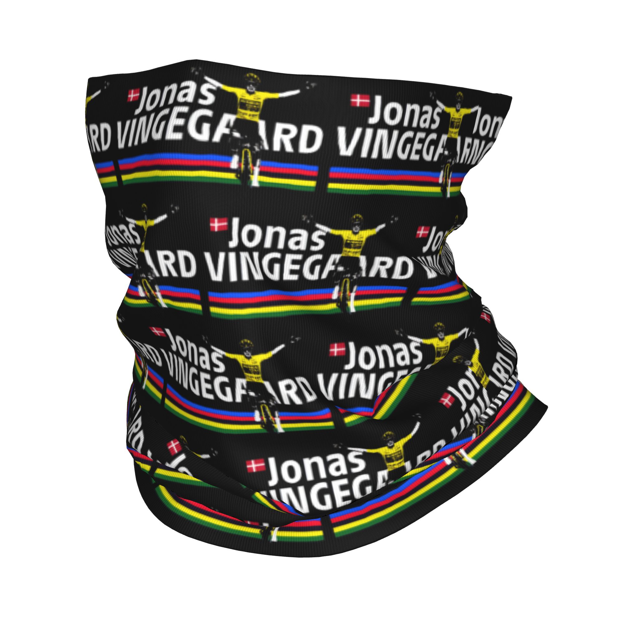 UAE Tadejs Cycling Racer Pogac - огляд і ціна Women Fashion Uae