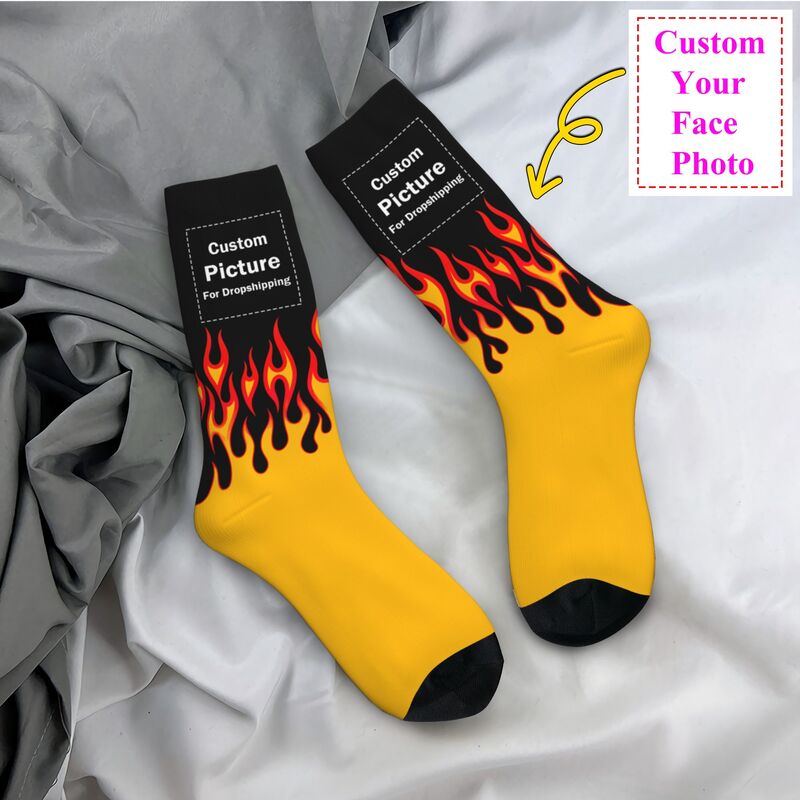 Personalized Custom Photo Logo - огляд і ціна Women Fashion Designer Dresses Photos