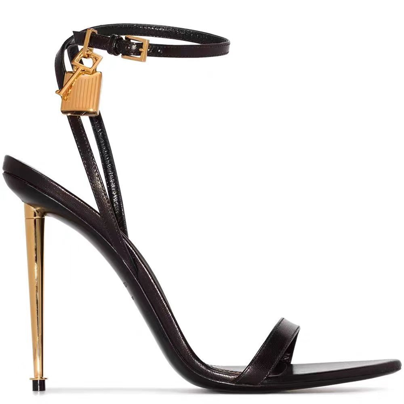 Buckle Strap Solid Color Key L - огляд і ціна Women'S Fashion Show