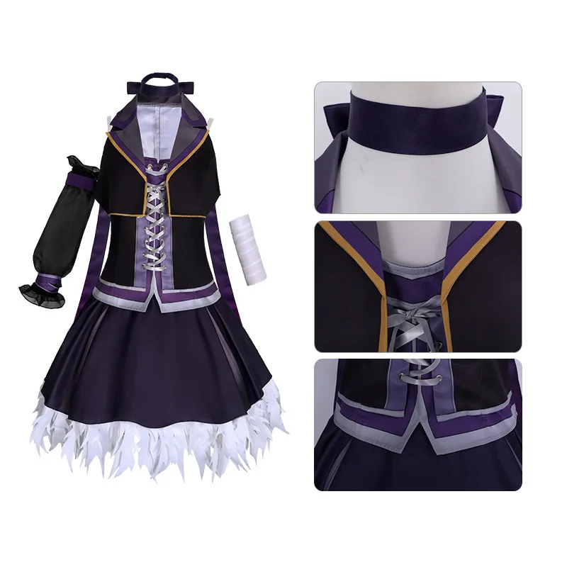 KK56VOCALOID3 v V3 V4 Cosplay  - огляд і ціна Women'S Fashion Vest Tops