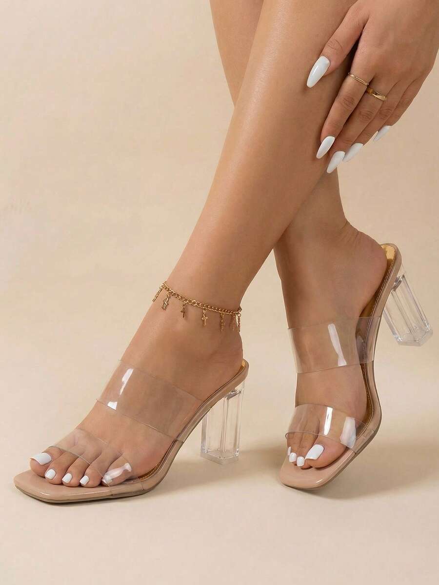 Spring/Summer Fashionable Eleg - огляд і ціна Women'S Fashion Business Casual