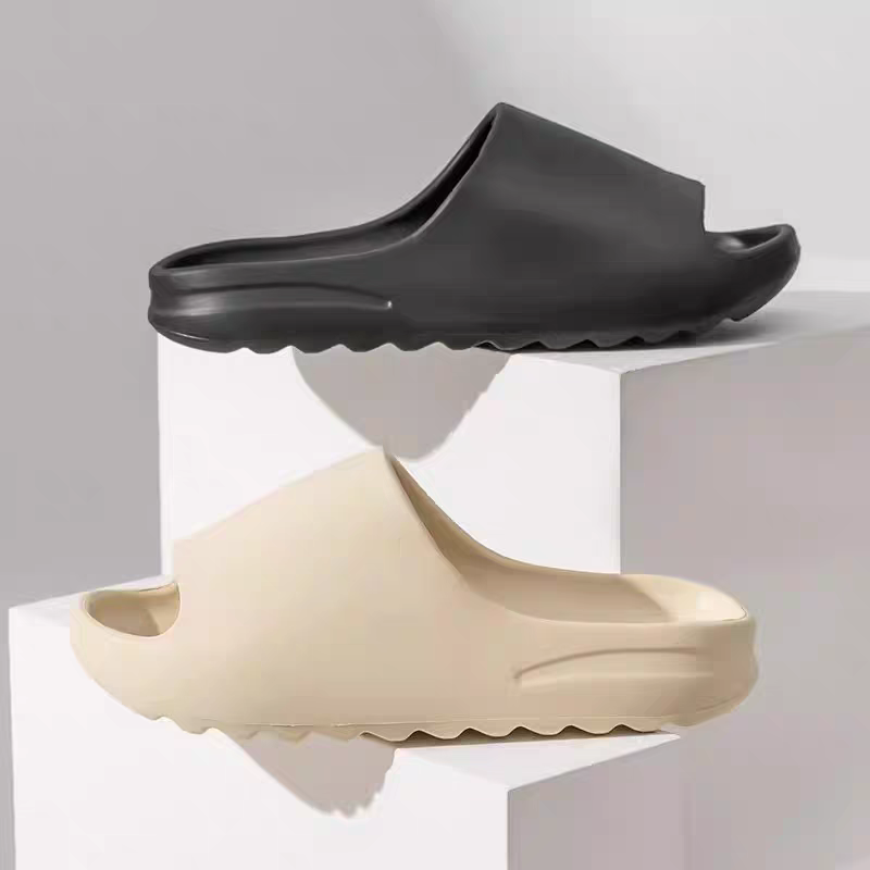 Fashion Women Slippers Summer  - огляд і ціна Women Fashion Store