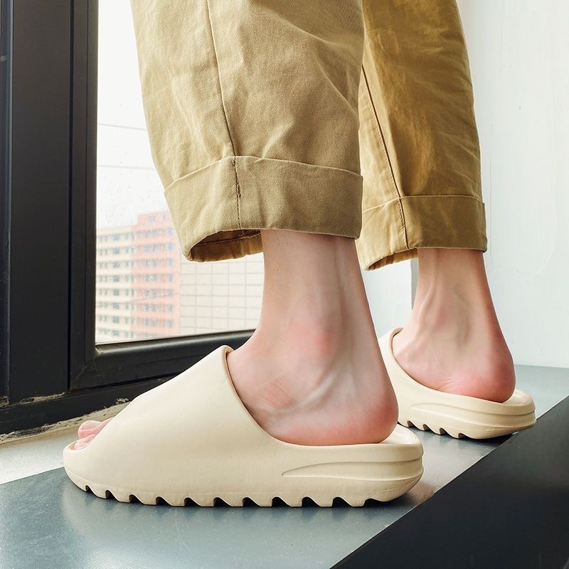 Fashion Women Slippers Summer  - огляд і ціна Women Fashion Store