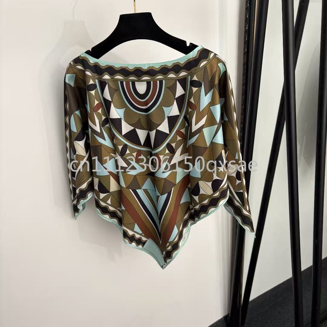 Luxury Design Women's Black Cl - огляд і ціна Asymmetric Top Women