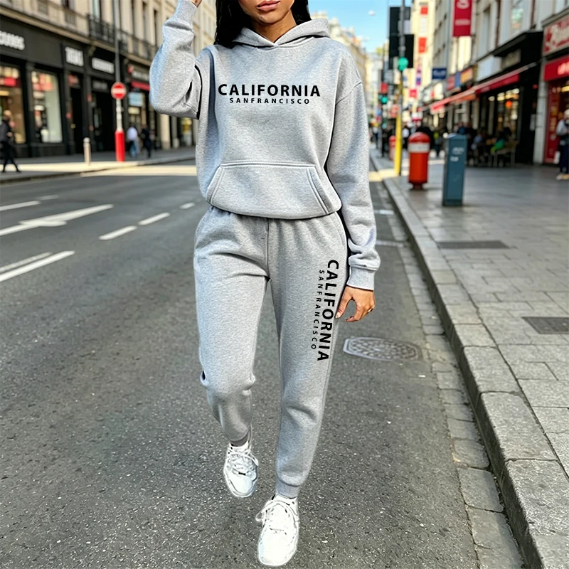 Urban Casual Fashion Hoodie Jo - огляд і ціна Women'S Fashion Middle Ages