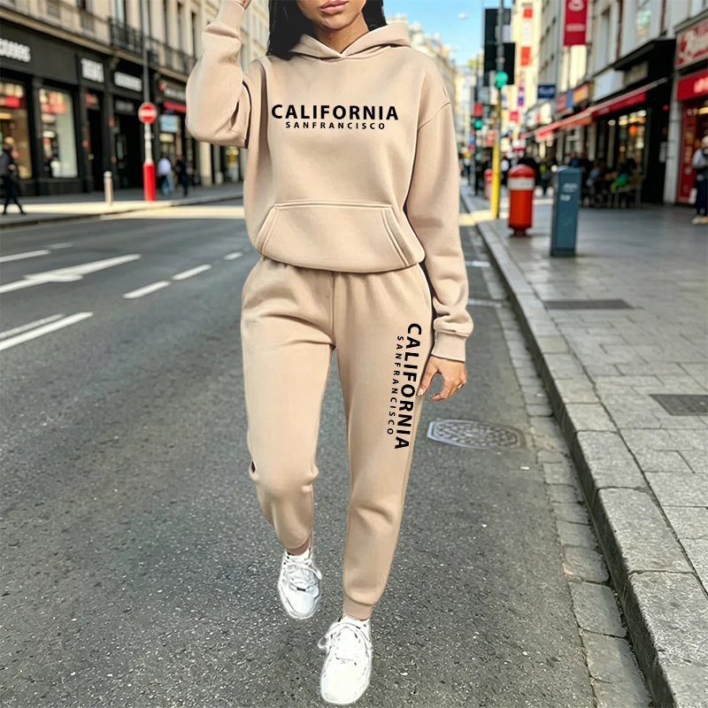 Urban Casual Fashion Hoodie Jo - огляд і ціна Women'S Fashion Middle Ages