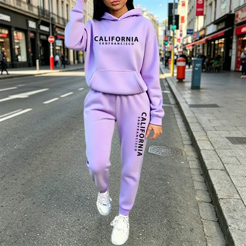 Urban Casual Fashion Hoodie Jo - огляд і ціна Women'S Fashion Middle Ages