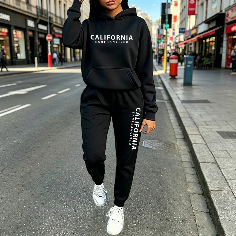 Urban Casual Fashion Hoodie Jo - огляд і ціна Women'S Fashion Middle Ages