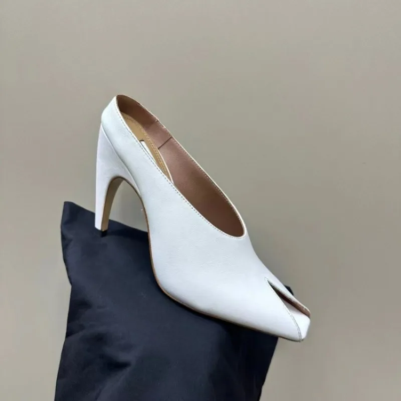 2026 New Show Style 10.5cm Hig - огляд і ціна Women'S Fashion Show