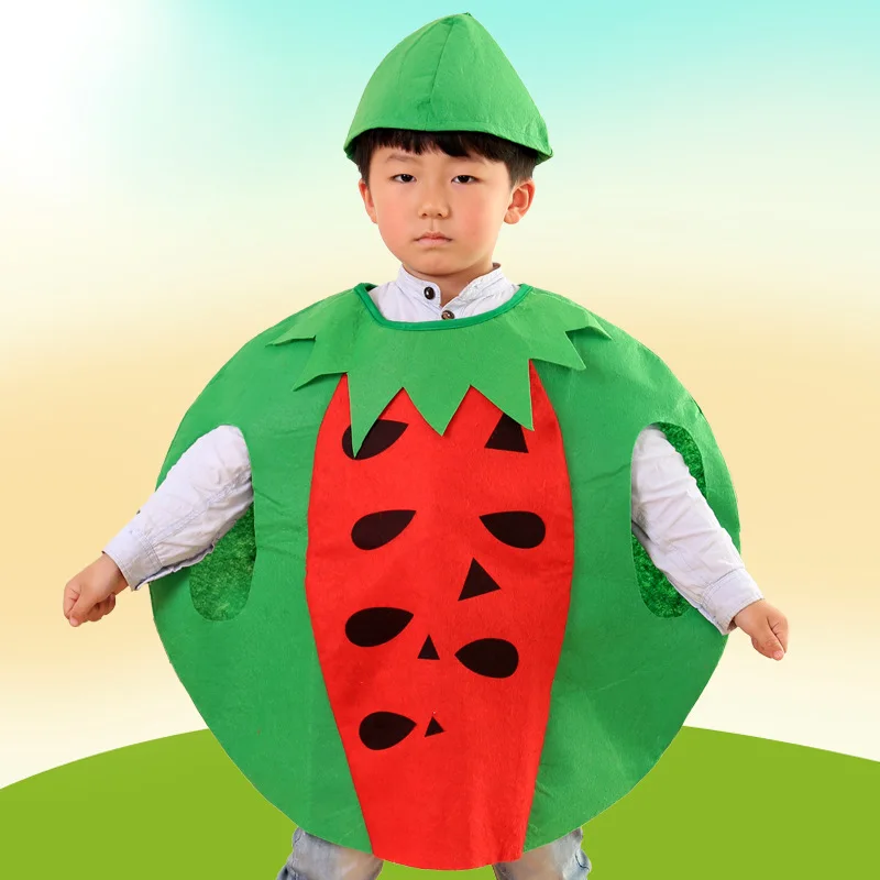 Christmas Children's Fruit And - огляд і ціна Women'S Fashion Show