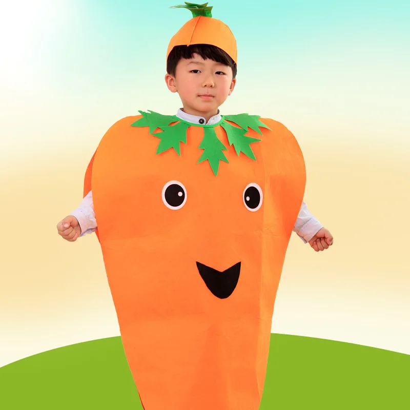 Christmas Children's Fruit And - огляд і ціна Women'S Fashion Show