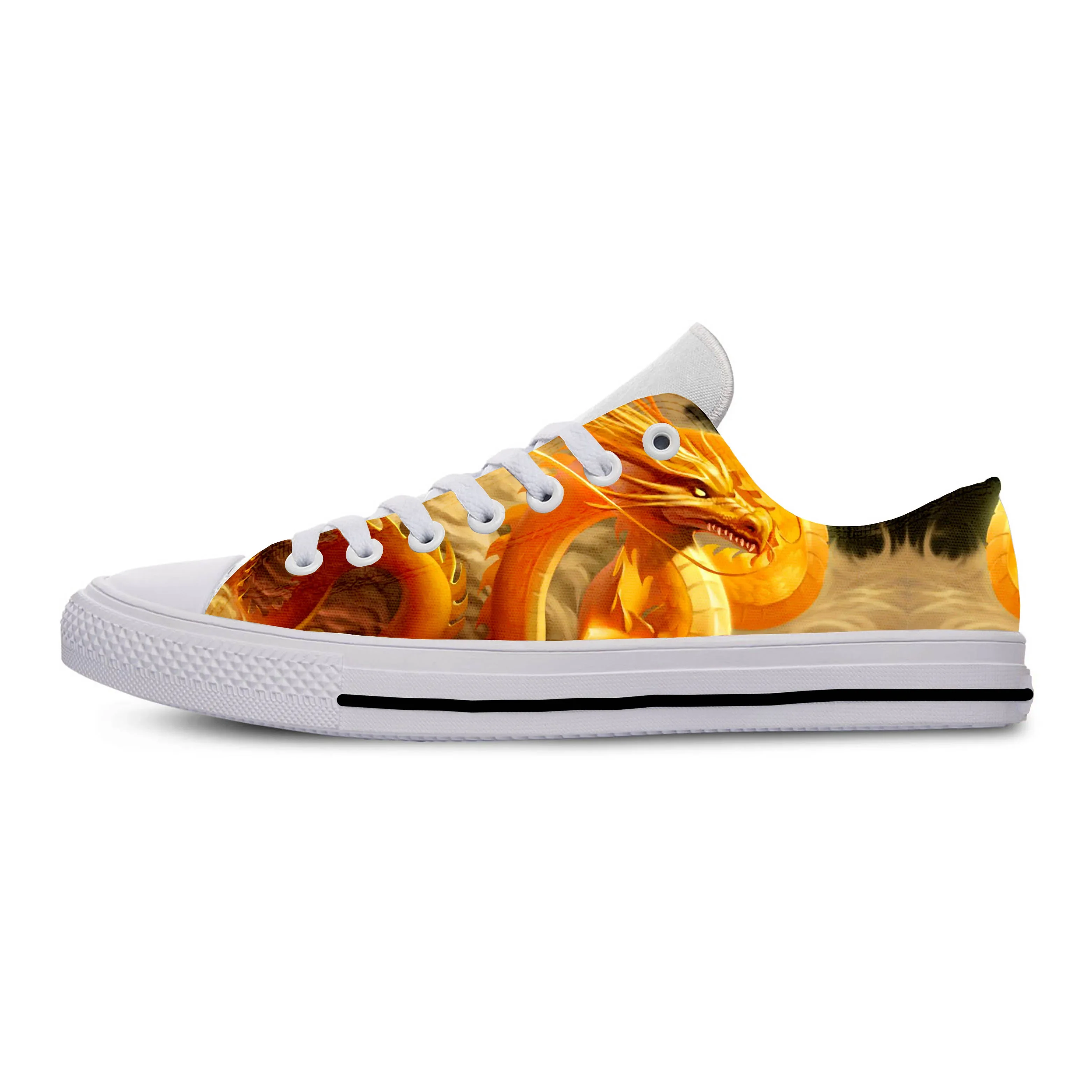Hot Summer Golden Chinese Drag - огляд і ціна Women'S Fashion Business Casual