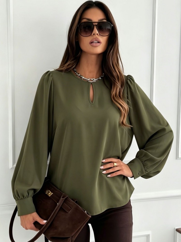 XL-4XL Plus Size Autumn Spring - огляд і ціна Xl Women'S Fashion