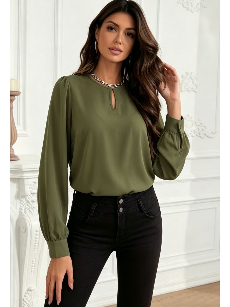XL-4XL Plus Size Autumn Spring - огляд і ціна Xl Women'S Fashion
