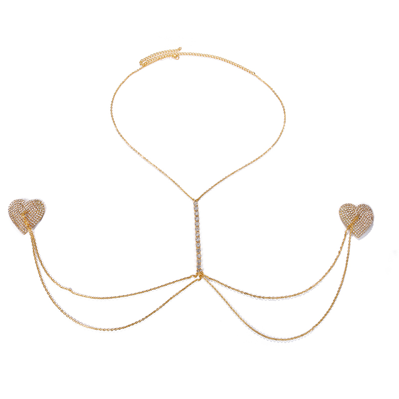 Stonefans Sexy Bikini Cross Rh - огляд і ціна Women'S Fashion Harness