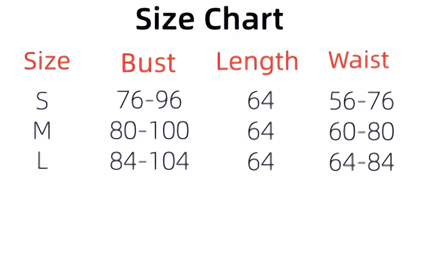Erotic Fashion Sexy Halter Lin - огляд і ціна Women'S Fashion Belts