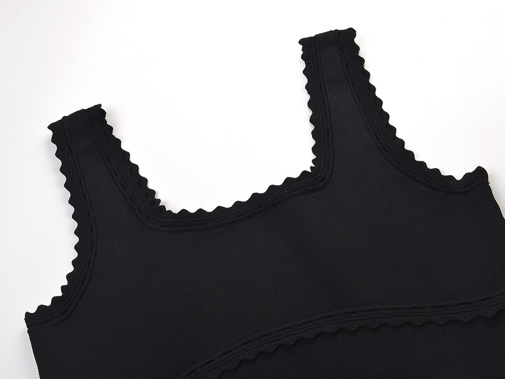 2026 Summer Lady Fashion Desig - огляд і ціна Asymmetric Top Women