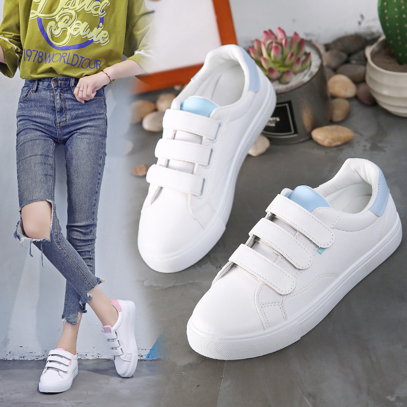 New Autumn Women White Single  - огляд і ціна Women'S Fashion Show