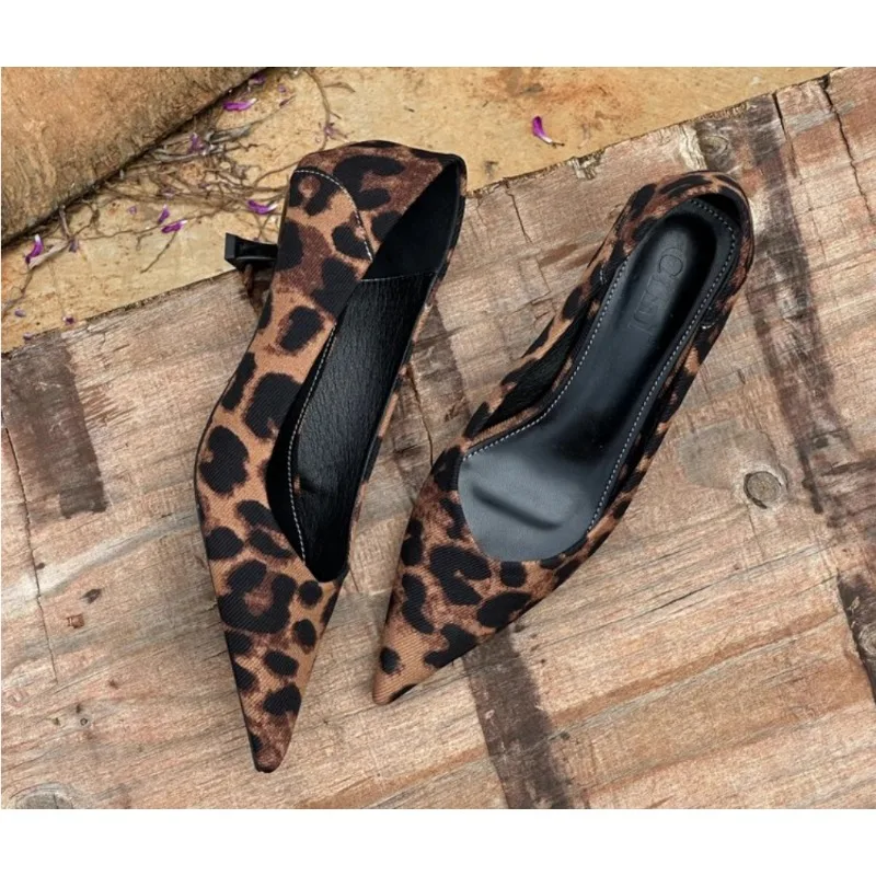 2024 Women Sexy High Heels Bur - огляд і ціна Women Fashion Store