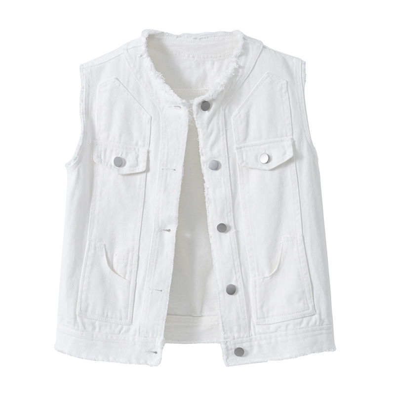 Women's Slimming Sleeveless De - огляд і ціна Women'S Fashion Vest Tops