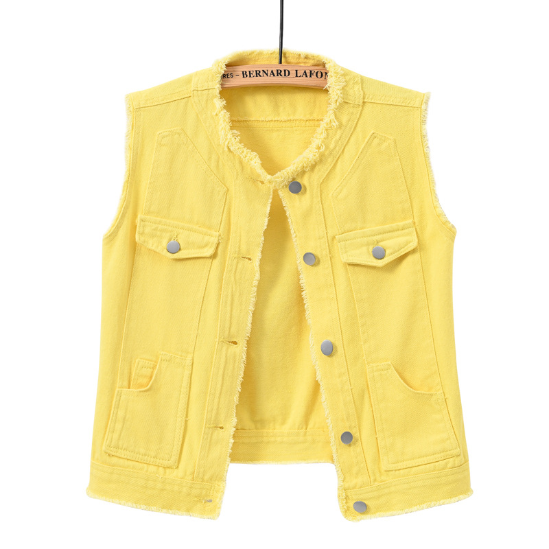 Women's Slimming Sleeveless De - огляд і ціна Women'S Fashion Vest Tops
