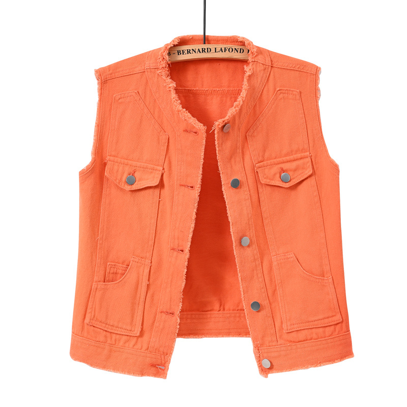 Women's Slimming Sleeveless De - огляд і ціна Women'S Fashion Vest Tops