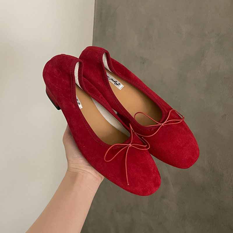 Fashion Butterfly-Knot Ladies  - огляд і ціна Women'S Fashion Spring 2025