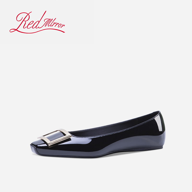 2025 new flat shoes, women's b - огляд і ціна Women'S Fashion Spring 2025