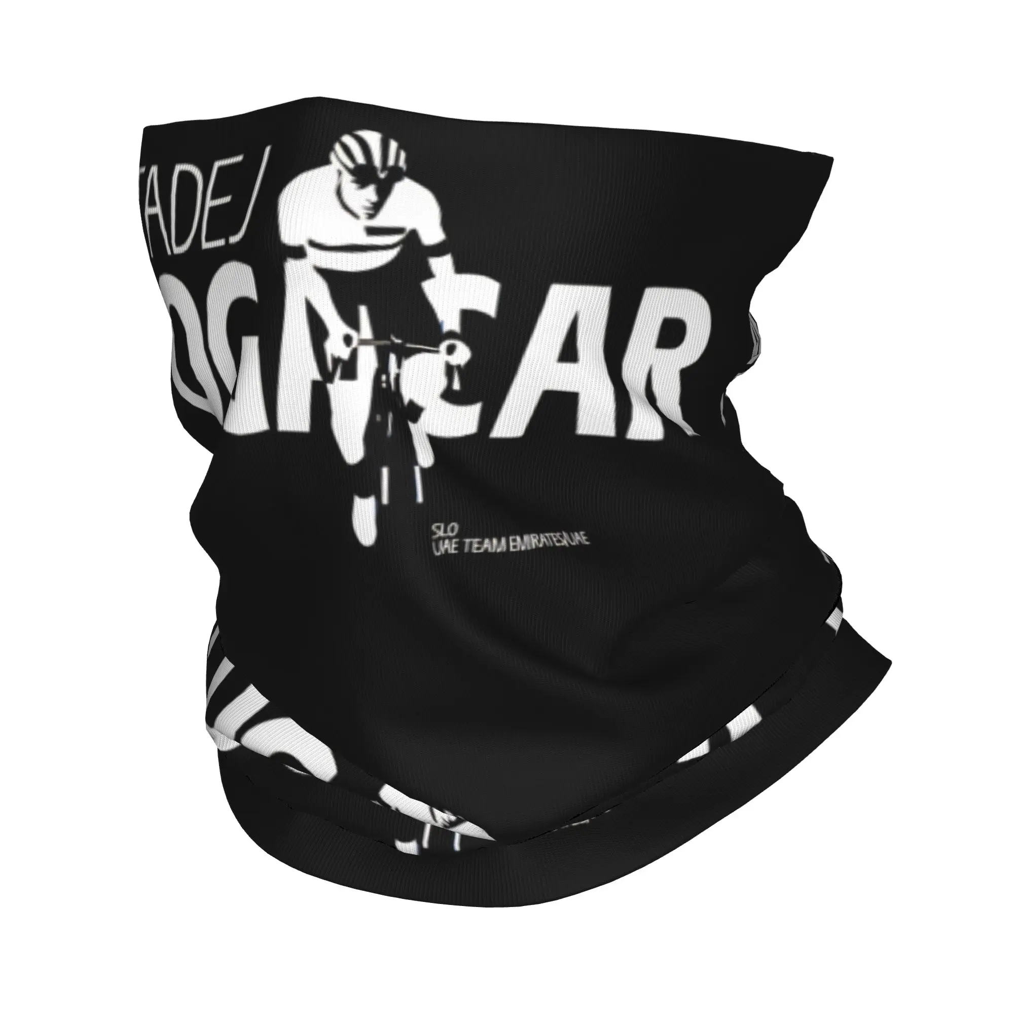 New UAE Tadejs Cycling Racer P - огляд і ціна Women Fashion Uae
