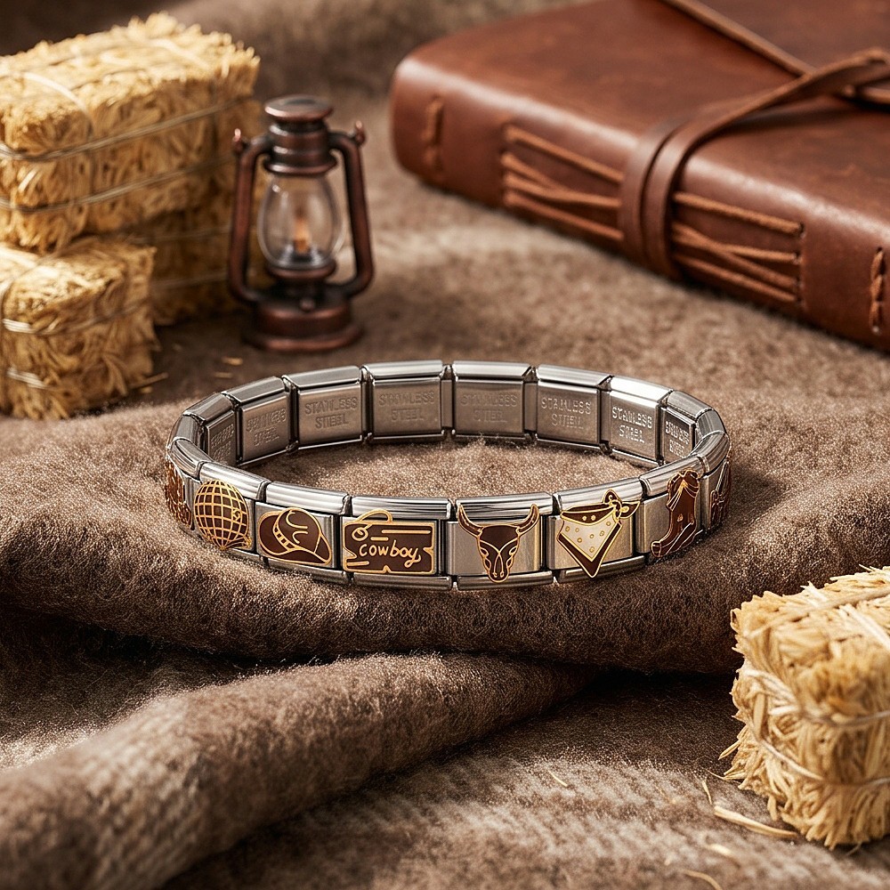 Vaquero Wild West Style Italia - огляд і ціна Women'S Fashion Wild West