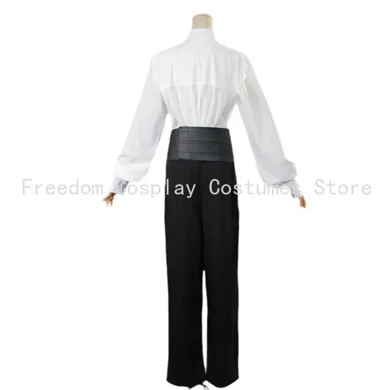 A;3\v,7'd/Game of Love and Dee - огляд і ціна Belted Shirt Dress
