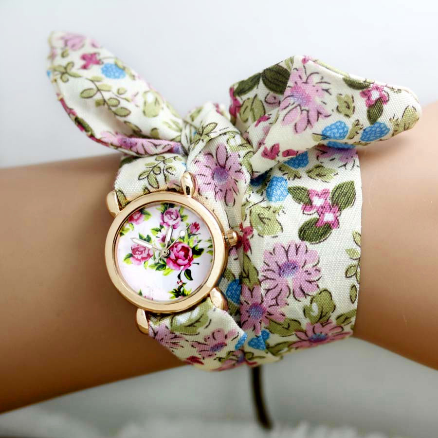 Shsby  New Design Ladies Flowe - огляд і ціна Women'S Fashion From The 60S